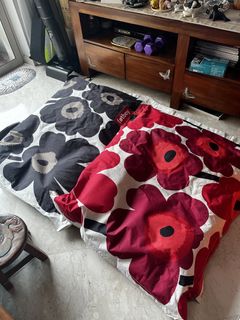 (Category: ) located in . Submitted by ersxeu (Listing ID 1434436028, Image 1). Description: .