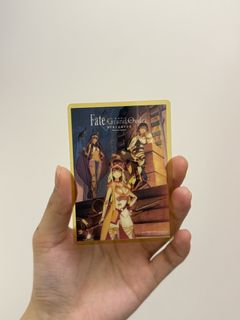 （分類：）位於 。 由 Declutter.my.life 提交（商品編號 1434581515，圖片 1）。簡介： 。