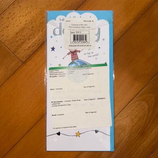 （分類：）位於 。 由 forestny 提交（商品編號 1434507314，圖片 1）。簡介： 。