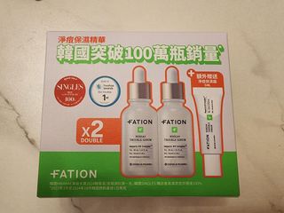 （分類：）位於 。 由 in.collect 提交（商品編號 1434565828，圖片 1）。簡介： 。