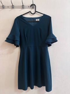 (Category: ) located in . Submitted by prel0vedclothes (Listing ID 1434482351, Image 1). Description: .