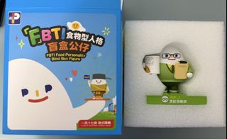 （分類：）位於 。 由 wcn315895513 提交（商品編號 1434522483，圖片 1）。簡介： 。