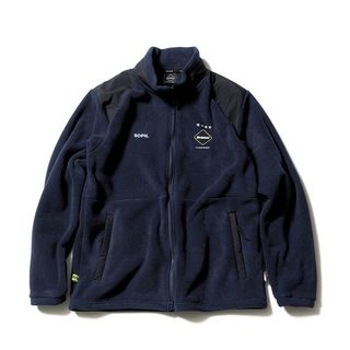 （分類：）位於 。 由 bristolpro 提交（商品編號 1434505077，圖片 1）。簡介： 。