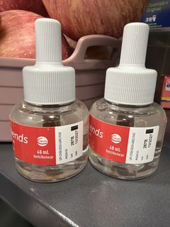 （分類：）位於 。 由 steven0921 提交（商品編號 1434559687，圖片 1）。簡介： 。
