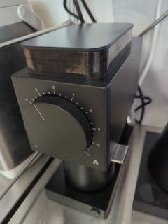 （分類：）位於 。 由 vanitycs 提交（商品編號 1434421912，圖片 1）。簡介： 。
