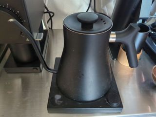 （分類：）位於 。 由 vanitycs 提交（商品編號 1434424781，圖片 1）。簡介： 。