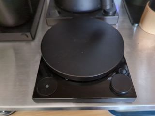 （分類：）位於 。 由 vanitycs 提交（商品編號 1434426327，圖片 1）。簡介： 。