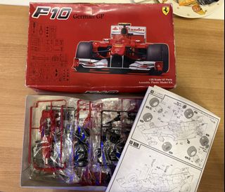 （分類：）位於 。 由 gchik 提交（商品編號 1434523739，圖片 1）。簡介： 。