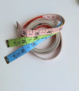 （分類：）位於 。 由 peterchan3490 提交（商品編號 1434469684，圖片 1）。簡介： 。