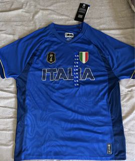 （分類：）位於 。 由 tulipas 提交（商品編號 1434586308，圖片 1）。簡介： 。