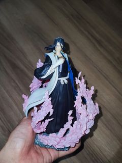 (Category: ) located in . Submitted by figugeek (Listing ID 1434504626, Image 1). Description: .