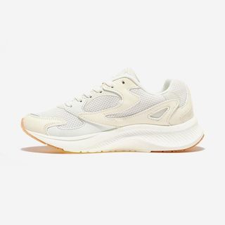 (Category: ) located in . Submitted by jaeminaaaaaaaa (Listing ID 1434426112, Image 1). Description: .