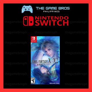 (Category: ) located in . Submitted by thegamebroph (Listing ID 1434478711, Image 1). Description: .