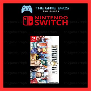 (Category: ) located in . Submitted by thegamebroph (Listing ID 1434478205, Image 1). Description: .