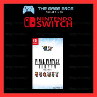 (Category: ) located in . Submitted by thegamebroph (Listing ID 1434478461, Image 1). Description: .
