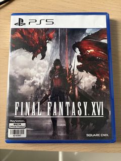 (Category: ) located in . Submitted by naimzaiky (Listing ID 1434418680, Image 1). Description: .