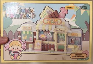 (Category: ) located in . Submitted by sgbackyard (Listing ID 1434582600, Image 1). Description: .