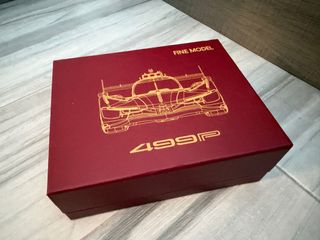 （分類：）位於 。 由 lll4100 提交（商品編號 1434484951，圖片 1）。簡介： 。