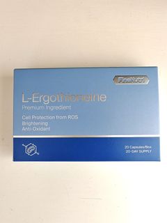 （分類：）位於 。 由 sellcc 提交（商品編號 1434402963，圖片 1）。簡介： 。