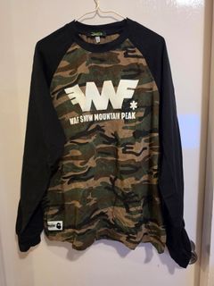 （分類：）位於 。 由 bikechan00 提交（商品編號 1434534144，圖片 1）。簡介： 。