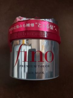 （分類：）位於 。 由 rl613 提交（商品編號 1434486442，圖片 1）。簡介： 。