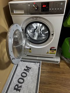 (Category: ) located in . Submitted by ajul89 (Listing ID 1434423876, Image 1). Description: .