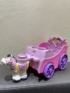 (Category: ) located in . Submitted by eiykah.preloved (Listing ID 1434406856, Image 1). Description: .