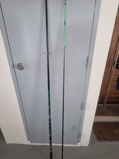 (Category: ) located in . Submitted by letsfish (Listing ID 1434392899, Image 1). Description: .