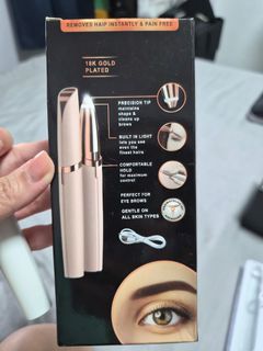 (Category: ) located in . Submitted by s3xyelyn (Listing ID 1434399682, Image 1). Description: .
