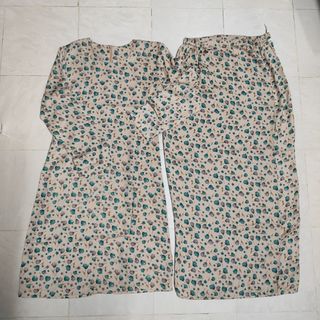 (Category: ) located in . Submitted by preloved.thingy (Listing ID 1434418688, Image 1). Description: .