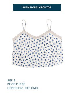 (Category: ) located in . Submitted by rewear_ (Listing ID 1434472165, Image 1). Description: .