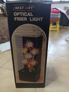 (Category: ) located in . Submitted by jelly_pecans (Listing ID 1434431880, Image 1). Description: .