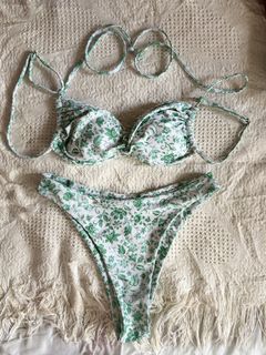 (Category: ) located in . Submitted by ravendoll.ph (Listing ID 1434476432, Image 1). Description: .