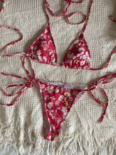 (Category: ) located in . Submitted by ravendoll.ph (Listing ID 1434476587, Image 1). Description: .