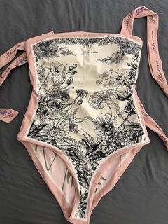 (Category: ) located in . Submitted by canshsm (Listing ID 1434487551, Image 1). Description: .