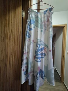 (Category: ) located in . Submitted by cheeryz (Listing ID 1434412145, Image 1). Description: .