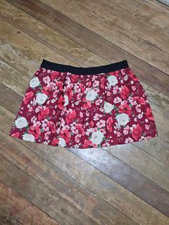 (Category: ) located in . Submitted by corickety (Listing ID 1434465404, Image 1). Description: .