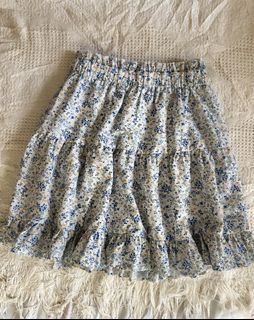 (Category: ) located in . Submitted by ravendoll.ph (Listing ID 1434471895, Image 1). Description: .