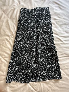 (Category: ) located in . Submitted by zhubeapeng (Listing ID 1434397971, Image 1). Description: .