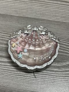 (Category: ) located in . Submitted by pln1202 (Listing ID 1434519236, Image 1). Description: .