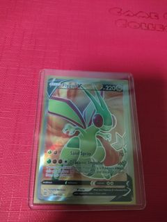 (Category: ) located in . Submitted by ktan77 (Listing ID 1434525408, Image 1). Description: .