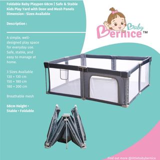 (Category: ) located in . Submitted by littlebabybernice (Listing ID 1434541580, Image 1). Description: .