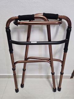(Category: ) located in . Submitted by affordable_things_sg (Listing ID 1434549196, Image 1). Description: .