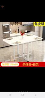 (Category: ) located in . Submitted by ricasan (Listing ID 1434600013, Image 1). Description: .