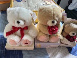 （分類：）位於 。 由 coupon88 提交（商品編號 1434493946，圖片 1）。簡介： 。