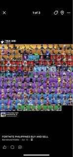 (Category: ) located in . Submitted by startlus (Listing ID 1434494782, Image 1). Description: .