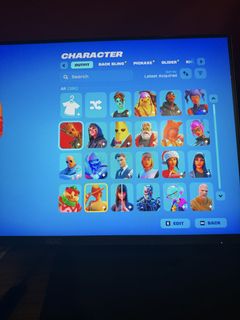 (Category: ) located in . Submitted by orangejuicemango (Listing ID 1434600424, Image 1). Description: .