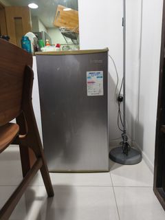 (Category: ) located in . Submitted by davidtan999 (Listing ID 1434512328, Image 1). Description: .