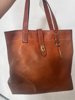 (Kategori: ) berada di . Dikirim oleh prelovedev99 (ID iklan 1434448808, Gambar 1). Deskripsi: .
