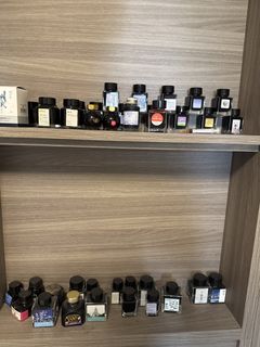 （分類：）位於 。 由 chiyui889 提交（商品編號 1434446223，圖片 1）。簡介： 。